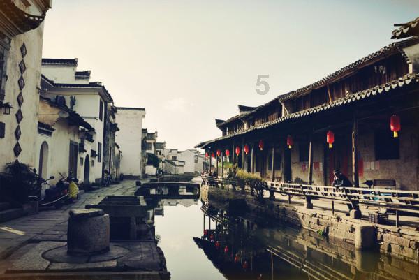 拯救小松鼠