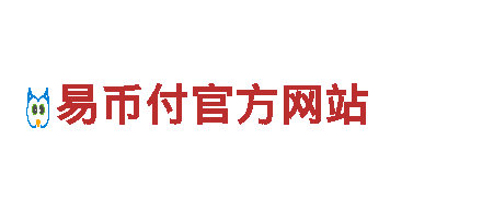 探索火狐体育app在线登录，畅享观光旅游之旅